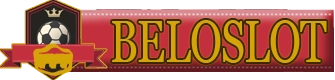 BELOSLOT