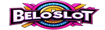 Logo Beloslot